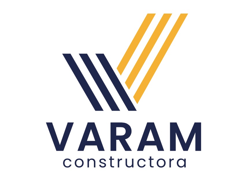 Varam